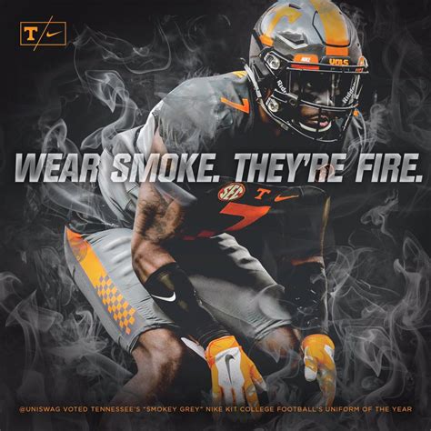 4 in the Southeastern Conference. . Vol nation recruiting